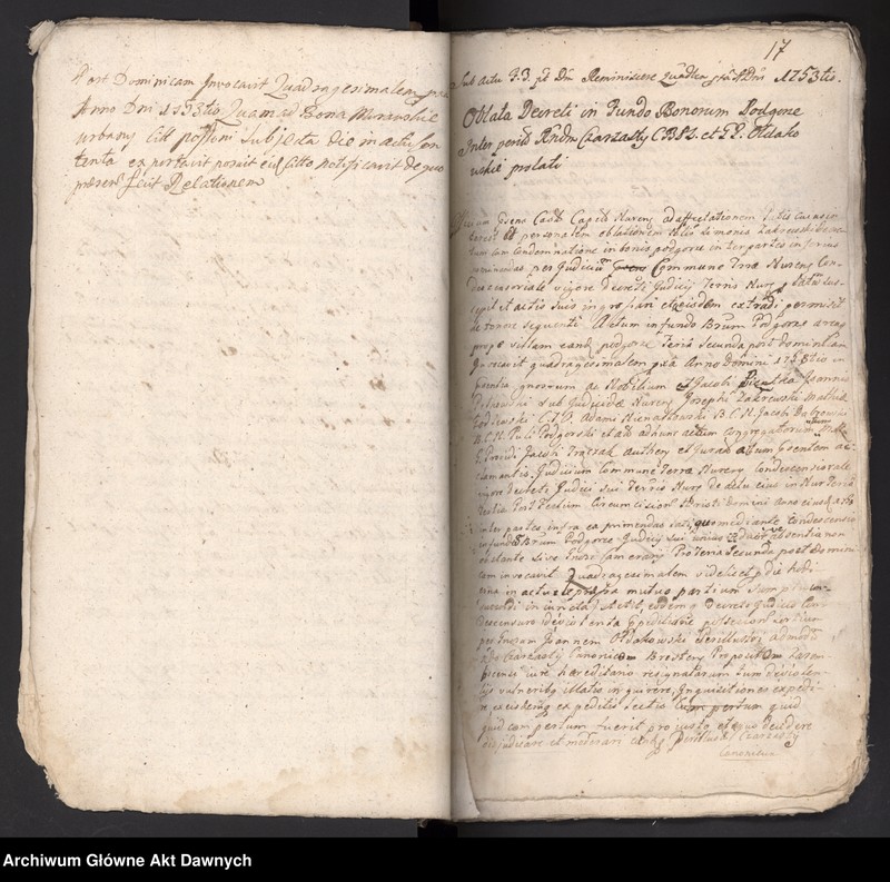 image.from.unit.number "Nurskie grodzkie relacje oblaty"