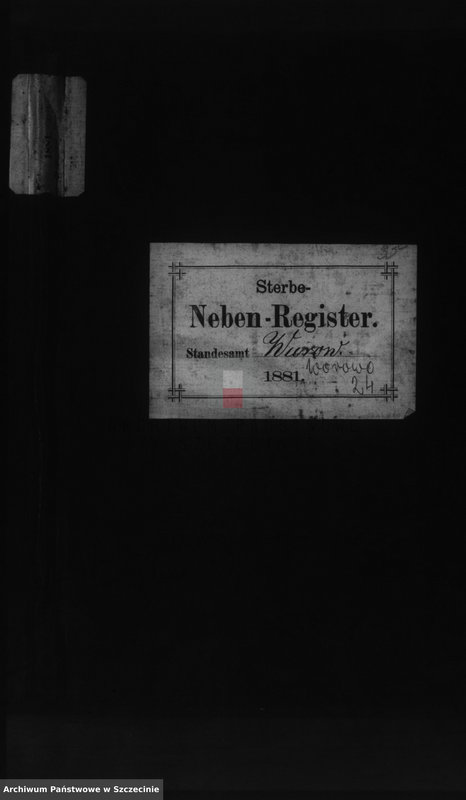 image.from.unit.number "Sterbe-Register (Neben-Register)"