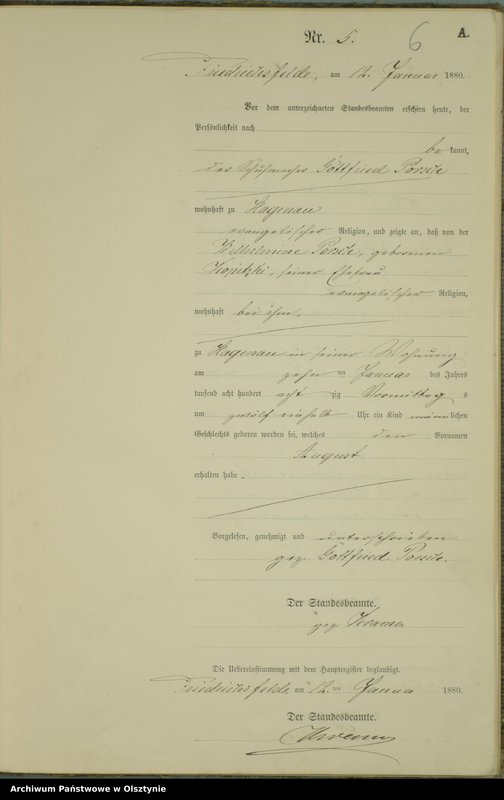 image.from.unit.number "Geburts-Neben-Register Nr 1 - 117"