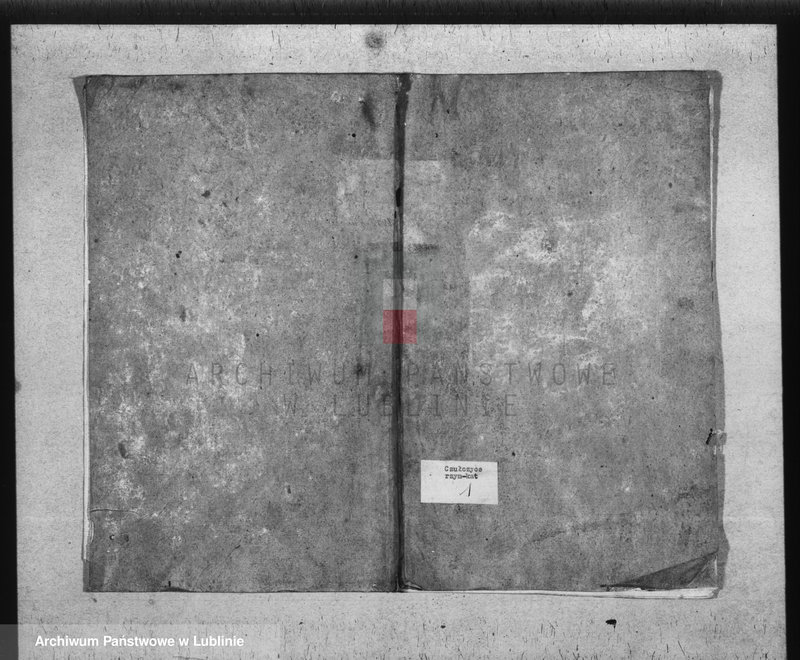 image.from.unit.number "Księga urodzeń"