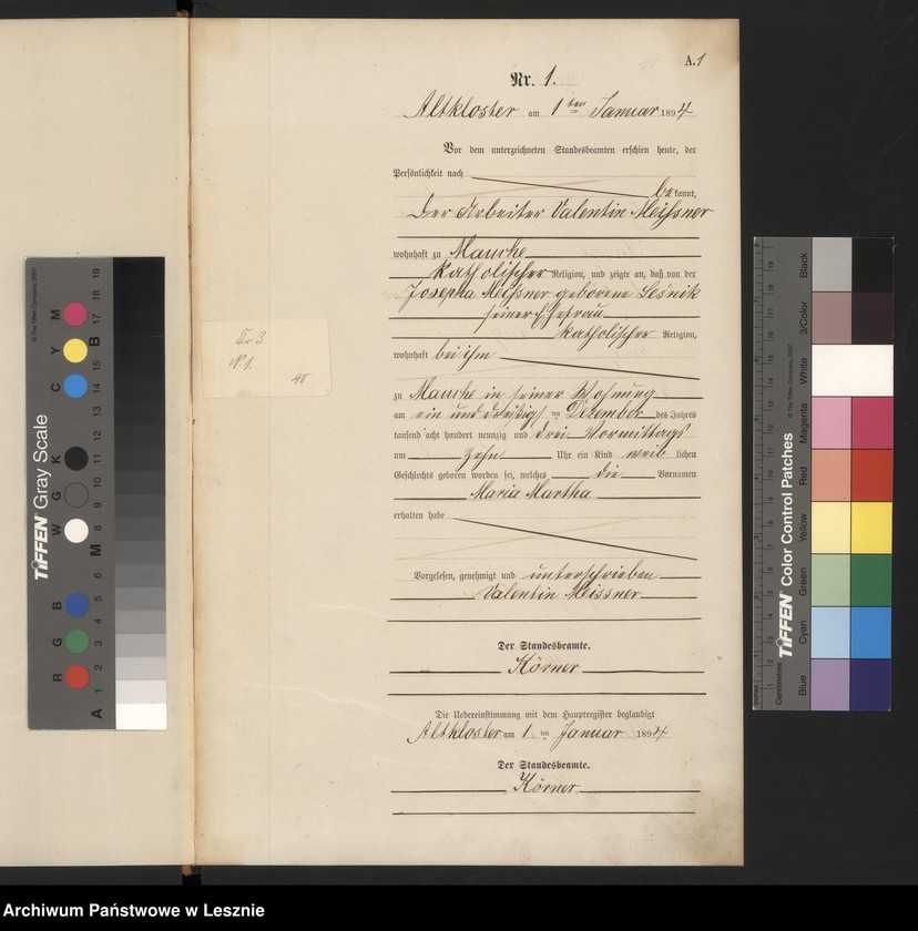 image.from.unit "[Księga urodzeń]"