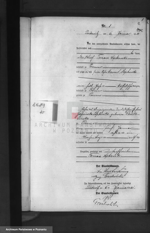 image.from.unit.number "Księga zgonów"