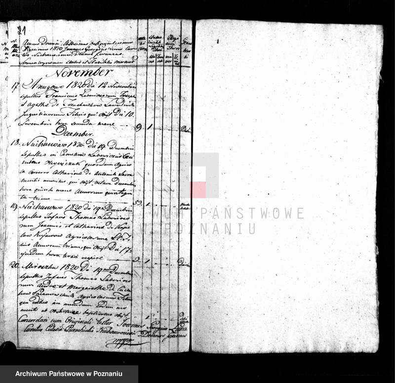 image.from.unit.number "Duplikat chrztów, ślubów i pogrzebów"
