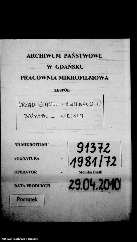 image.from.unit.number "Księgi zgonów"