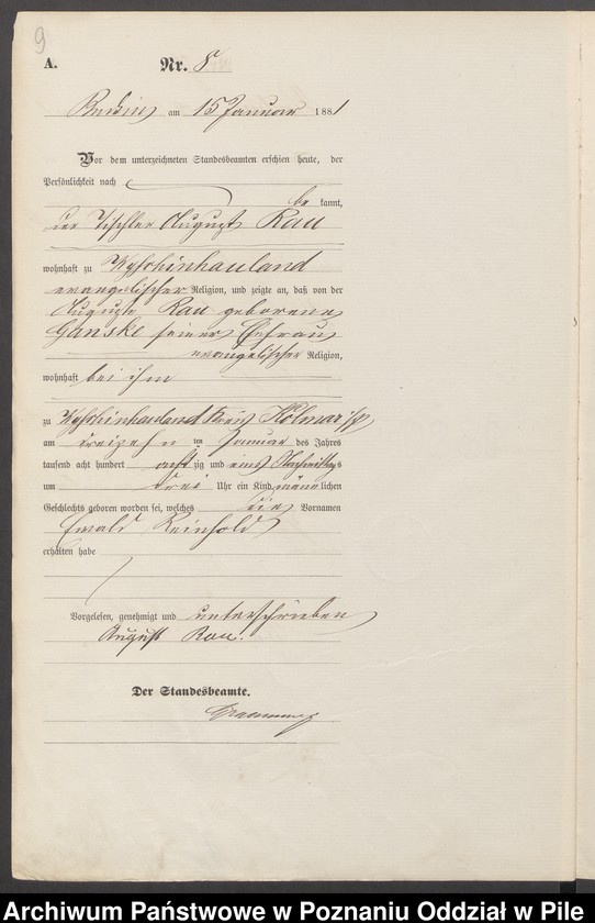 image.from.unit.number "Księga urodzeń"