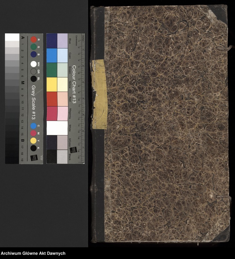 image.from.unit.number "Nurskie grodzkie wieczyste"