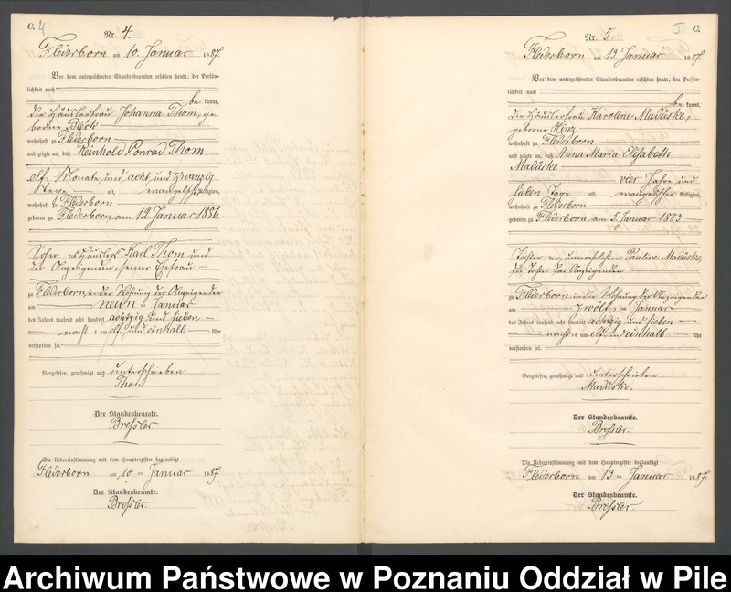 image.from.unit.number "Księga zgonów"