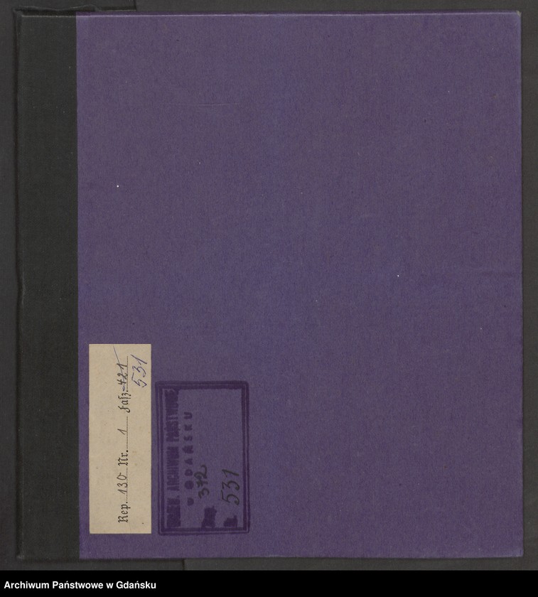 image.from.unit.number "Karty meldunkowe: Laugwitz - Laws"