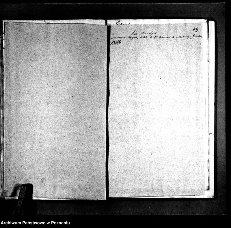 image.from.unit.number "Duplicate der Kirchenbücher /urodzenia, małżeństwa, zgony/"