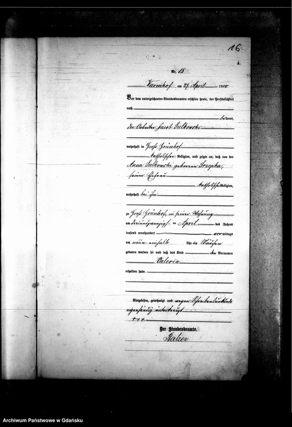 image.from.unit.number "Księga urodzeń"