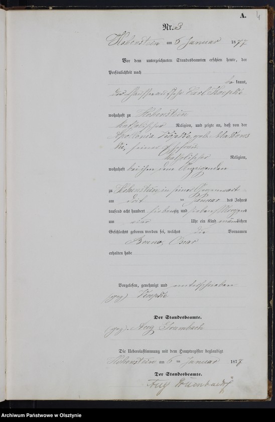 image.from.unit.number "Geburts-Neben-Register Nr 1 - 88"