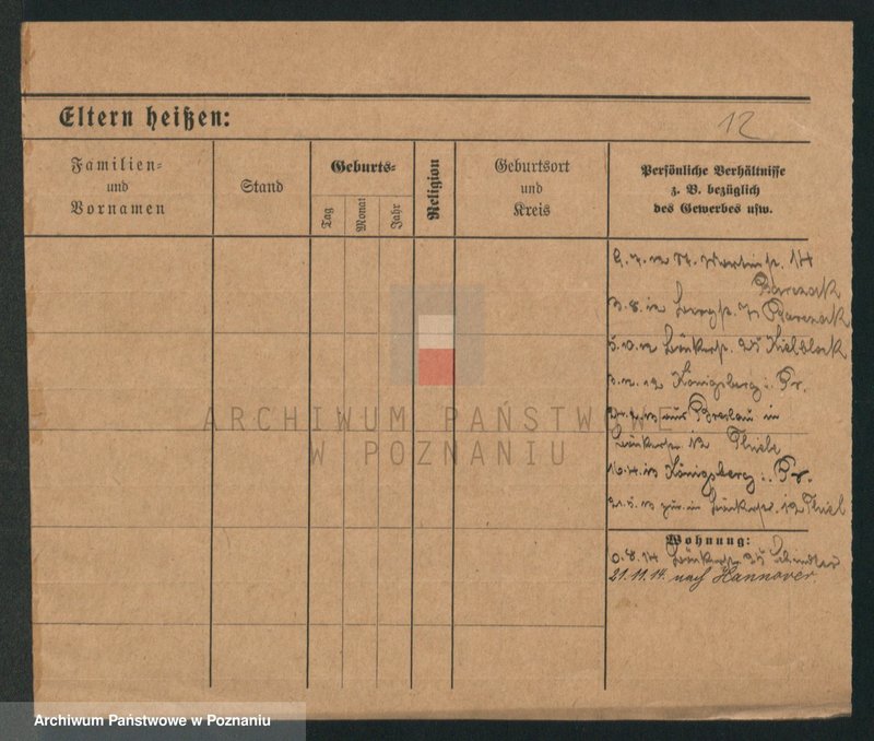 image.from.unit.number "Kowalski (samotne kobiety)"