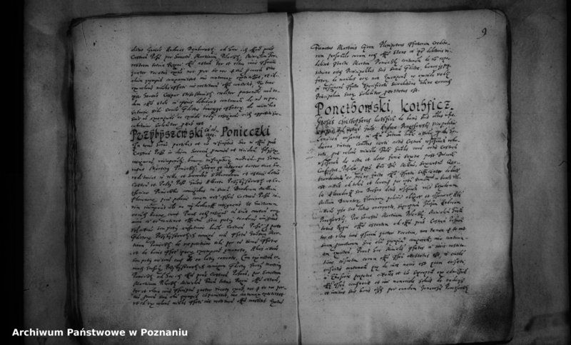 Obraz 12 z jednostki "Inscriptiones [inducta]"