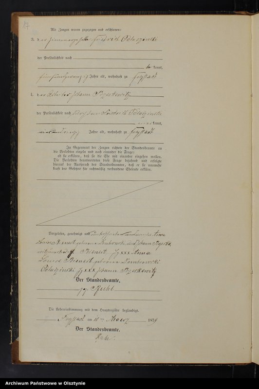 image.from.unit.number "Heiraths-Neben-Register Nr 1 - 31"