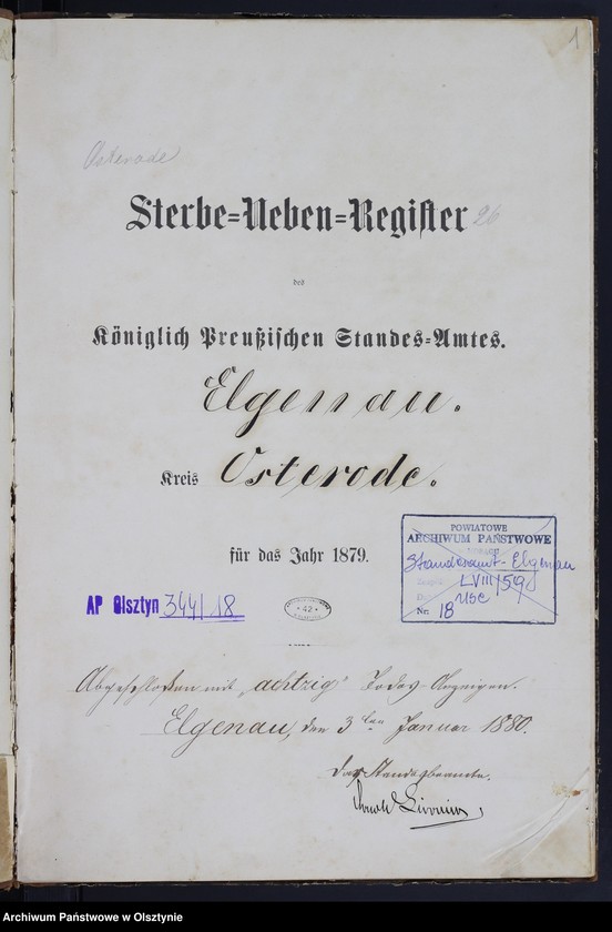 image.from.unit.number "Sterbe-Neben-Register Nr 1 - 80"