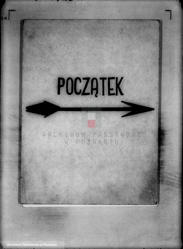 Obraz 3 z jednostki "/Związki i stowarzyszenia/ różne sprawy"