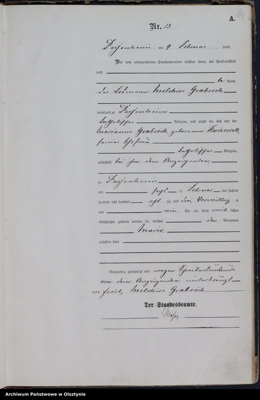 image.from.unit.number "Geburts-Haupt-Register Nr 1- 68"