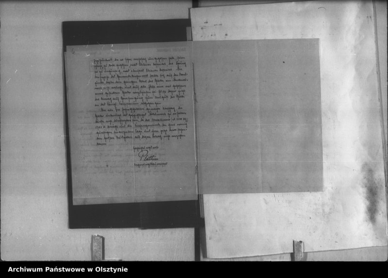 image.from.unit.number "Memel, Sankt Johannes"