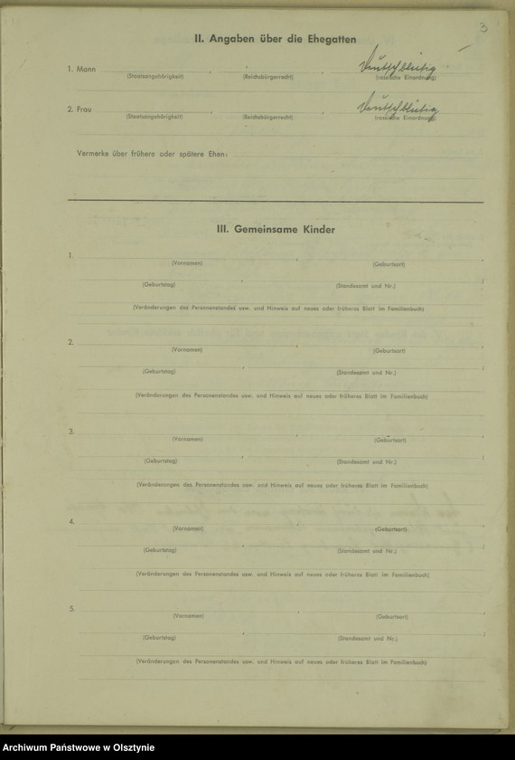 image.from.unit.number "Geburts-Haupt-Register Nr 1 - 209"