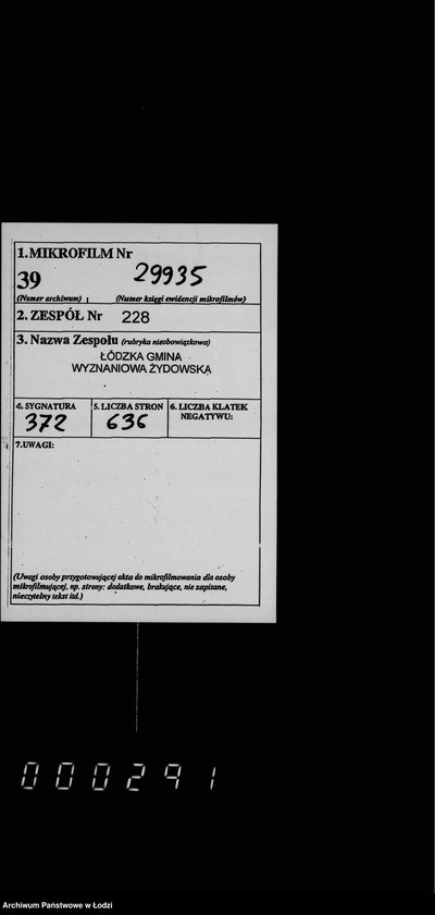 Obraz 2 z jednostki "[Składki na rzecz gminy]"