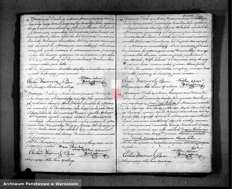 image.from.unit.number "Akta urodzeń"
