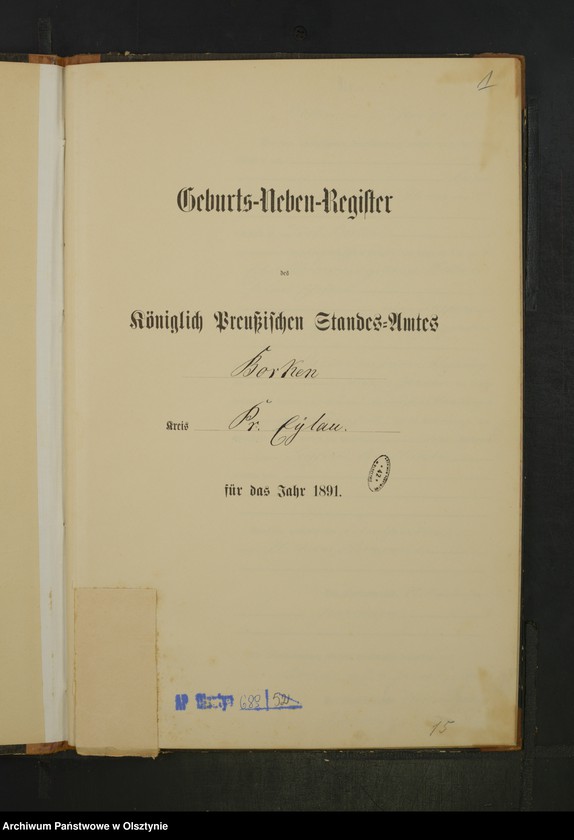 image.from.unit.number "Geburts-Neben-Register Nr 1 - 36"