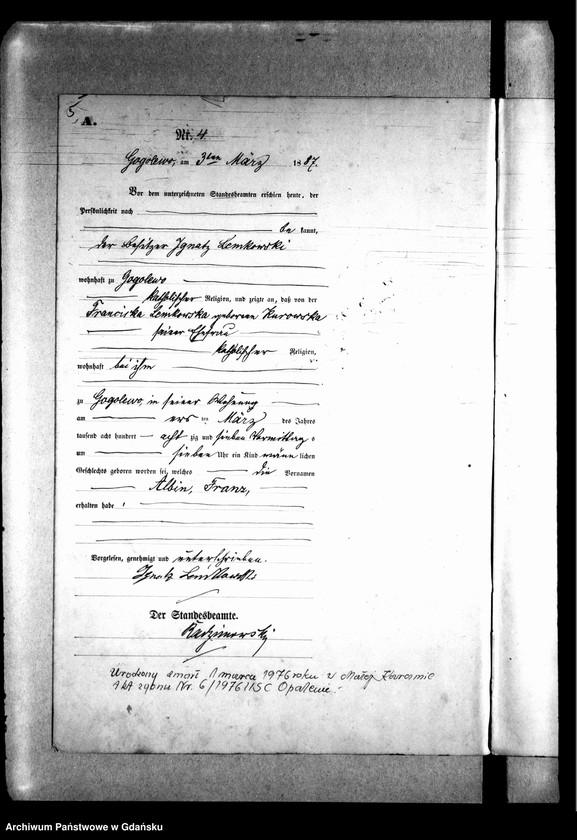 image.from.unit.number "Księga urodzeń"