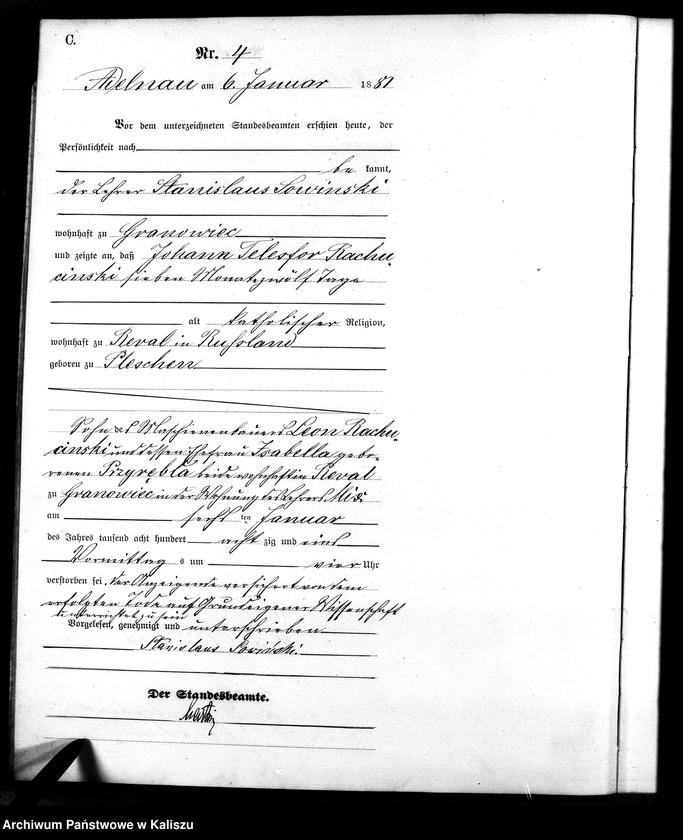 image.from.unit.number "[Księga zgonów]"