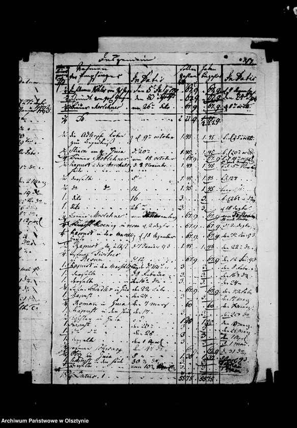 image.from.unit.number "Bier- und Brandweinsmanuale von Reesau Litt. B"