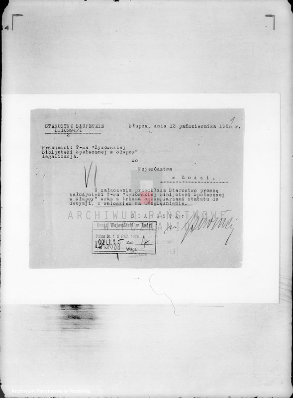image.from.unit.number "/Towarzystwo Żydowskiej Biblioteki Społecznej w Słupcy powiat koniński/"