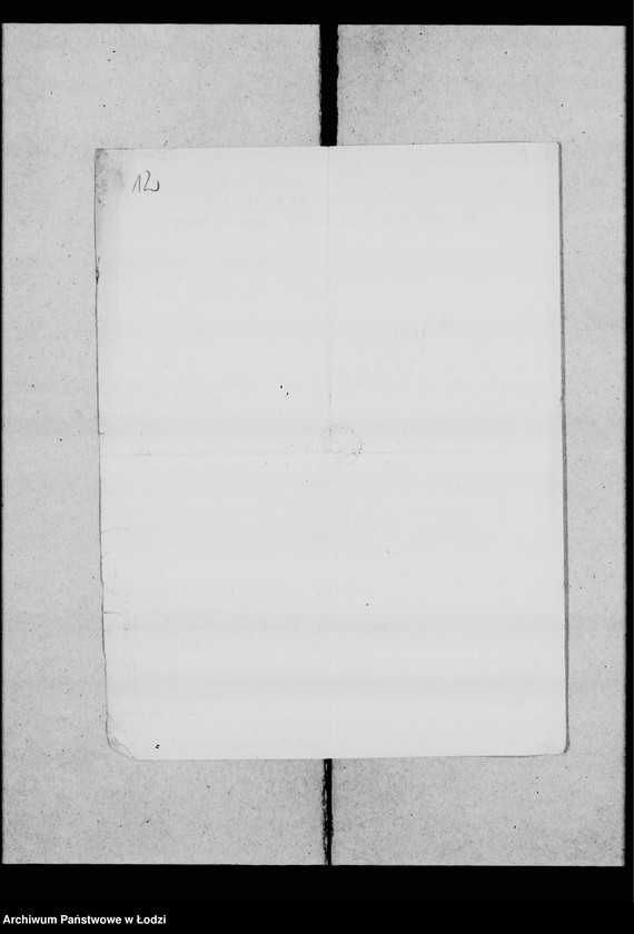 Obraz 15 z jednostki "Sprawy uboju bydła i rzezi ptactwa"