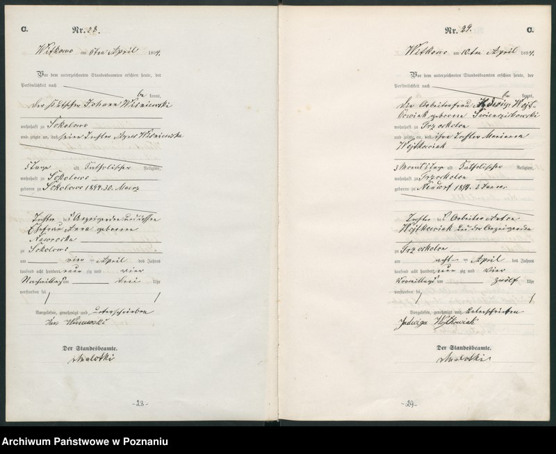 image.from.unit.number "Księga zgonów"
