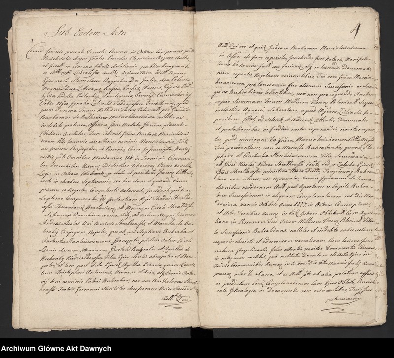 image.from.unit.number "Nurskie ziemskie relacje oblaty"