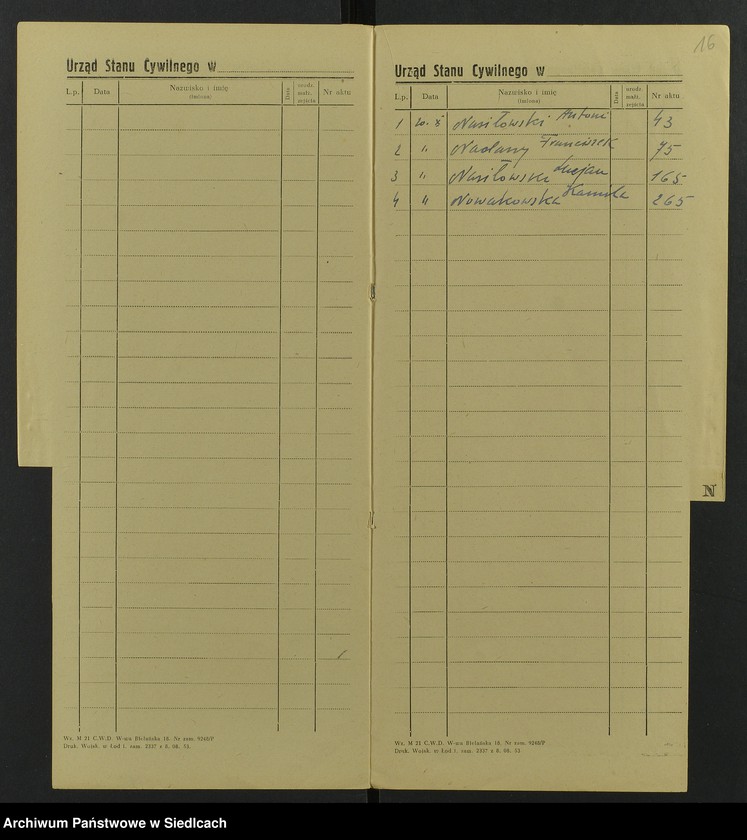 image.from.unit.number "Skorowidz do akt urodzeń"