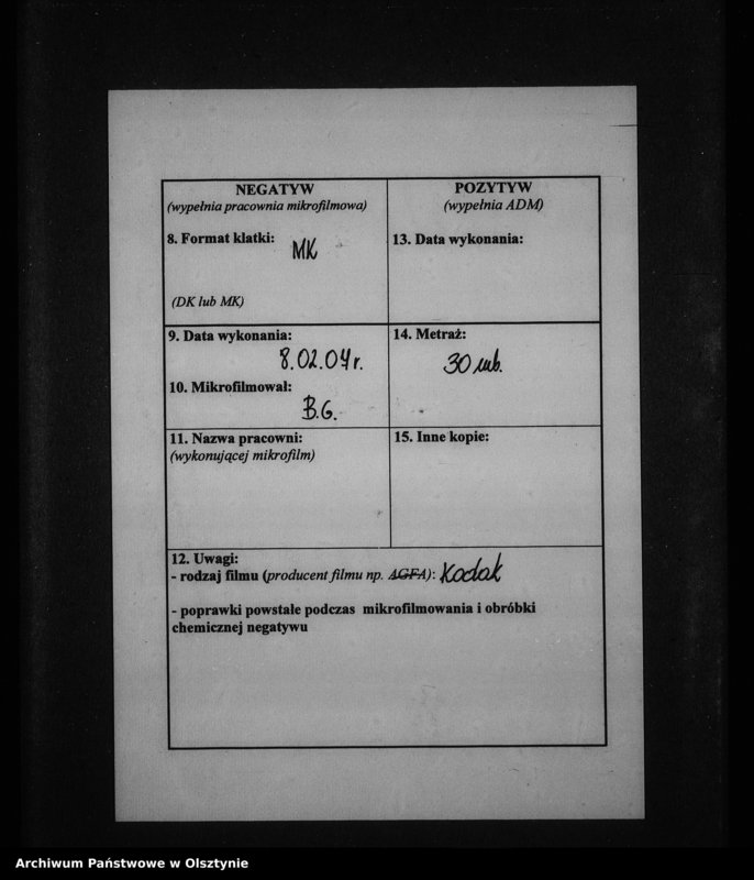 image.from.unit.number "Candien, evangelische Kirche"