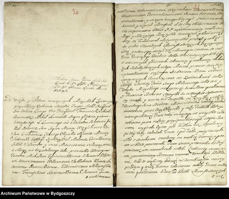 image.from.unit.number "Protocoll[a] Iudic[ii] Scabinal[is]"