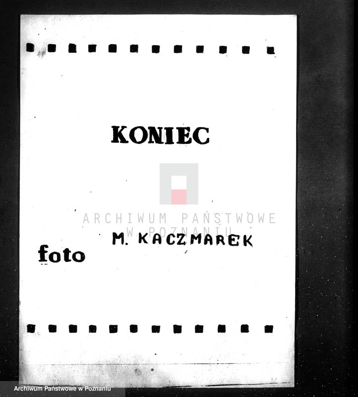 image.from.unit.number "Majętność Boszków, pow. krotoszyński Gorzelnia rolnicza O. Czartoryskiego"