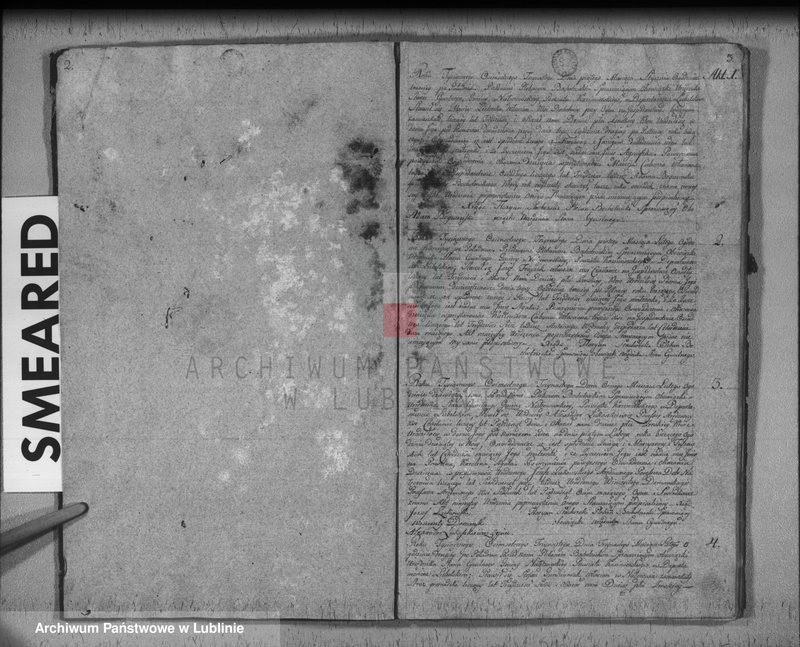 image.from.unit "Księga urodzeń, zapowiedzi, małżeństw i zgonów"