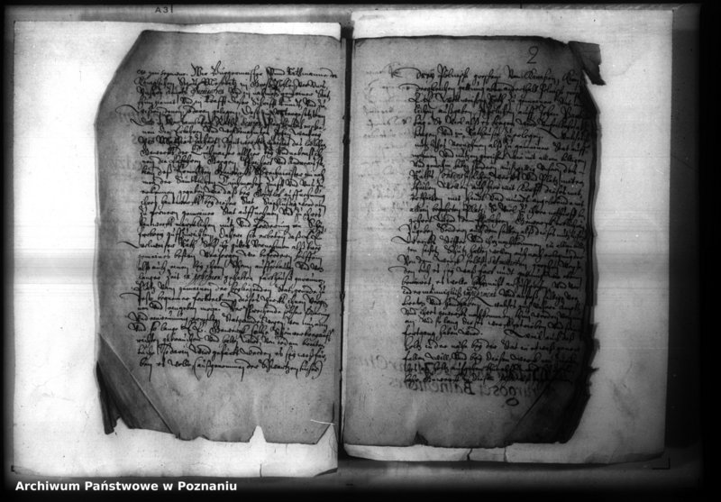 Obraz 4 z jednostki "Lib. civium, inscriptiones, relationes, decreta [inducta;protocollon]"