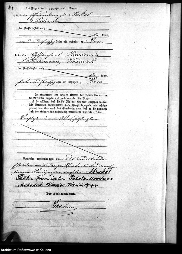 image.from.unit.number "[Księga małżeństw]"