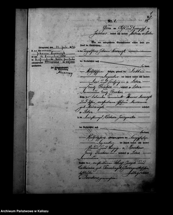 image.from.unit.number "[Księga małżeństw]"