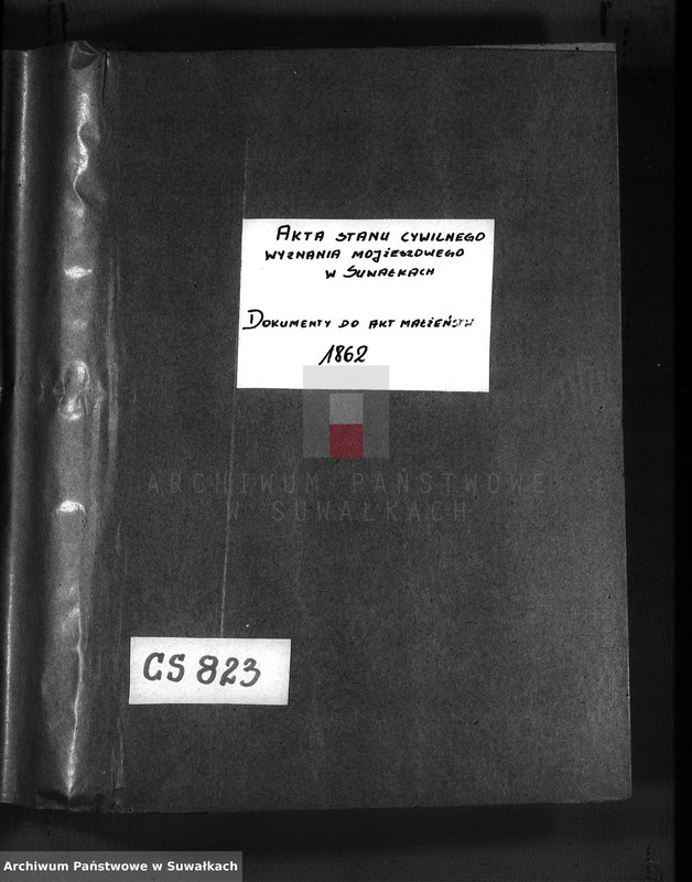 image.from.unit.number "[Dokumenty do akt małżeństw]"