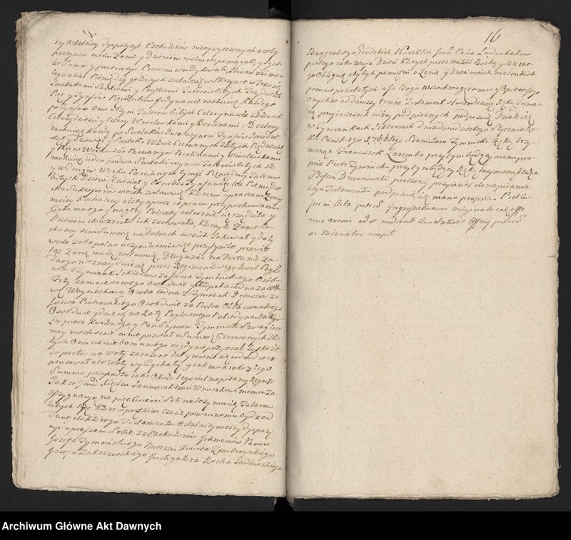 image.from.unit.number "Nurskie grodzkie relacje oblaty"