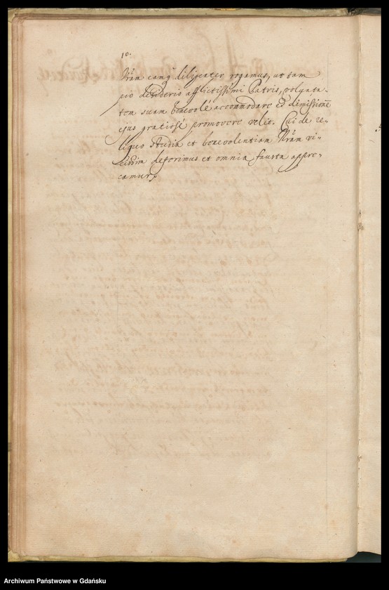 image.from.unit.number "Missiven de Anno 1674. Index Literarum Anno 1674 expeditarum. Missiven de Anno 1675. Index Literarum Anno 1675 expeditarum. Missiven de Anno 1676. Index Literarum Anno 1676 expeditarum"