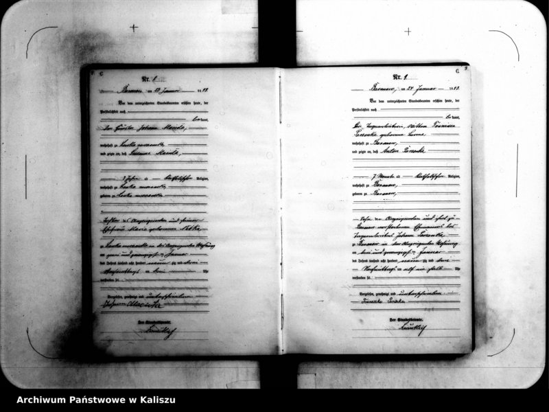 image.from.unit.number "[Księga zgonów]"