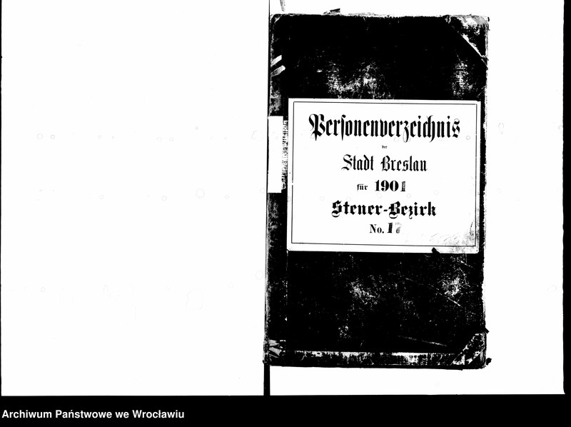 image.from.unit.number "Personenverzeichnisse"