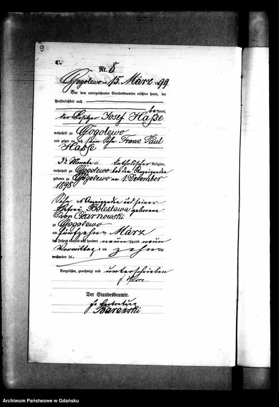 image.from.unit.number "Księga zgonów"