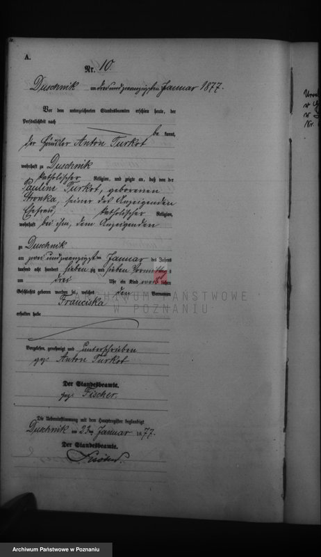 image.from.unit.number "Księga urodzeń"