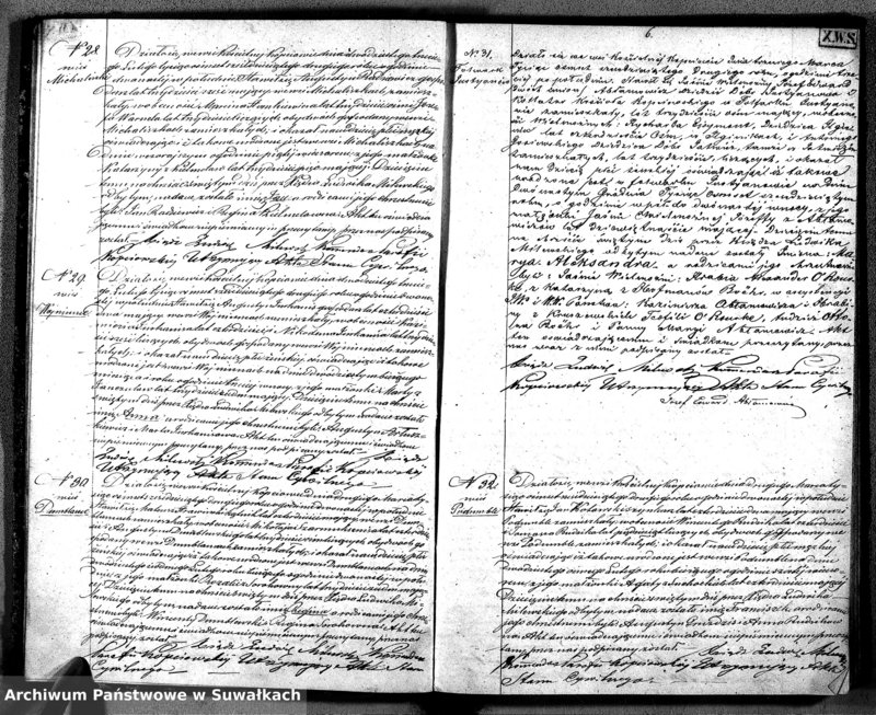 image.from.unit.number "D. Par. Kopciowo rok 1862"