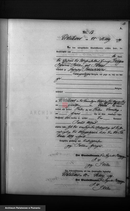 image.from.unit.number "Księga urodzeń"